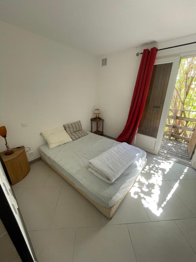 Maison Typique Corse โอเลตตา ภายนอก รูปภาพ